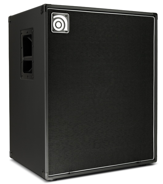 Venture VB 410 3qtr Right SML 530x