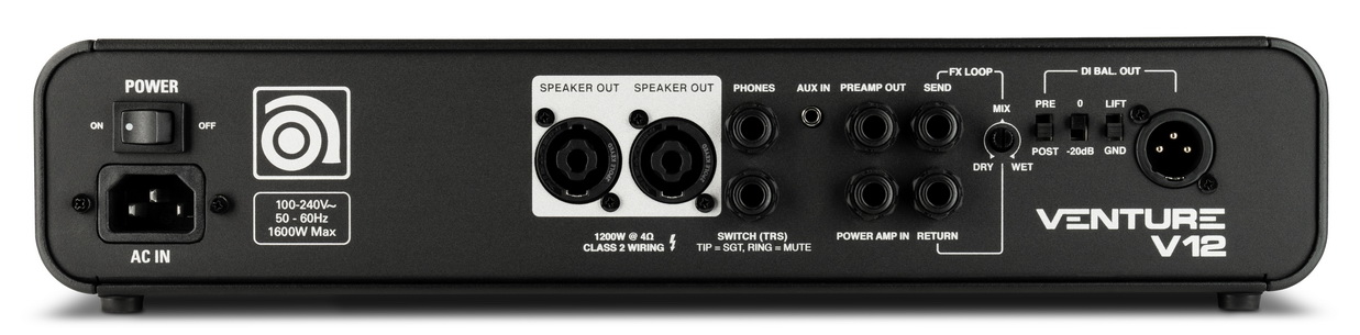 Venture V 12 Rear SML 1237x