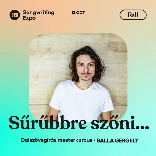 Balla 500x