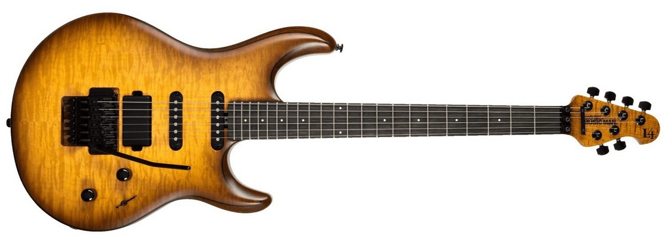 30th anniversary edition Luke 4 1300x