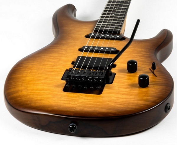 EBMM Locking Trem 600x