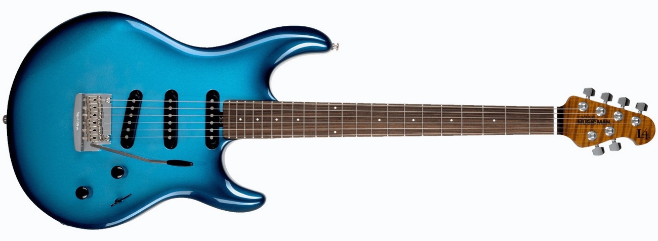 EBMM SSS bl 1300