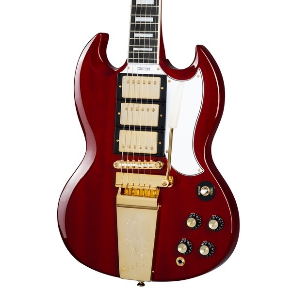 EIGJB63SGCWRGH3 body 600x