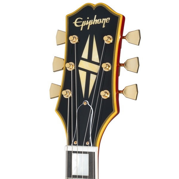 EIGJB63SGCWRGH3 head 600x
