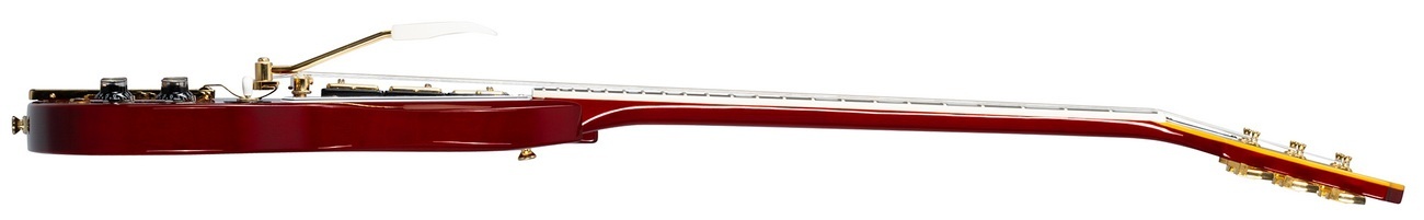 EIGJB63SGCWRGH3 side 1300x