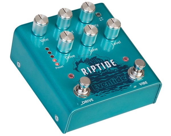 Riptide flat angled 2 white press angle 600x