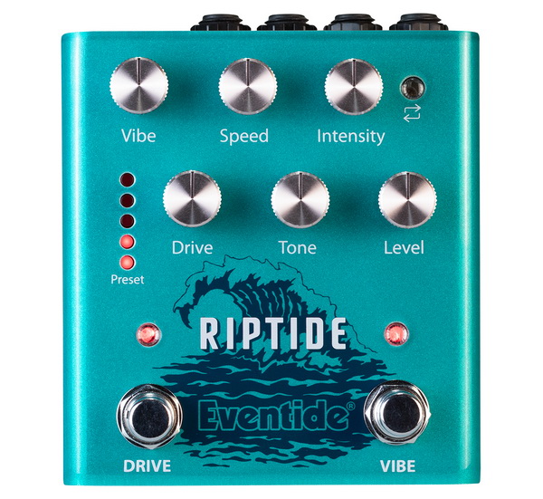 Riptide front white press 600x