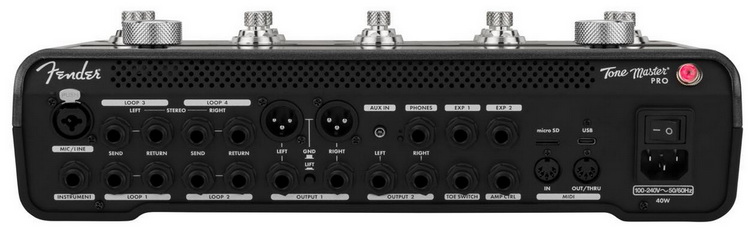 Rear Panel 1 750x