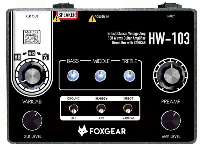 HW 103 fr 700x