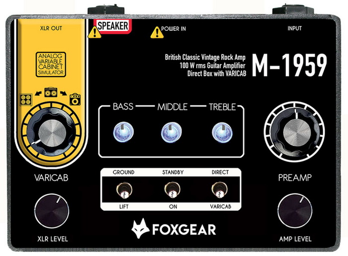 M 1959 fr 700x