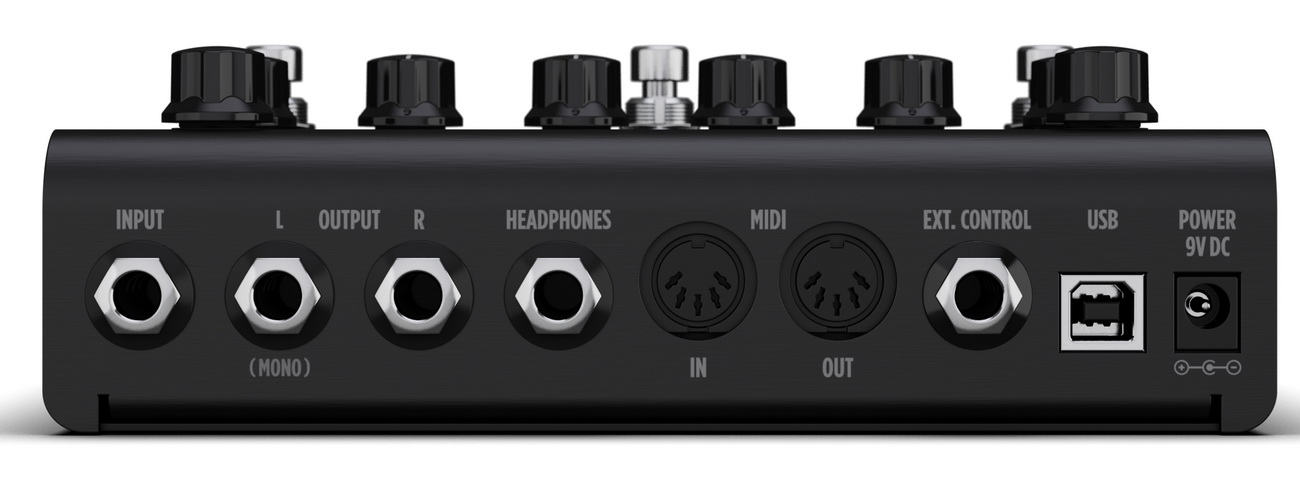 TONEX Pedal Back 1300x