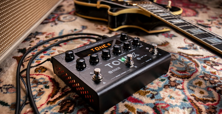 ToneX Pedal IMG 0047 r 750x