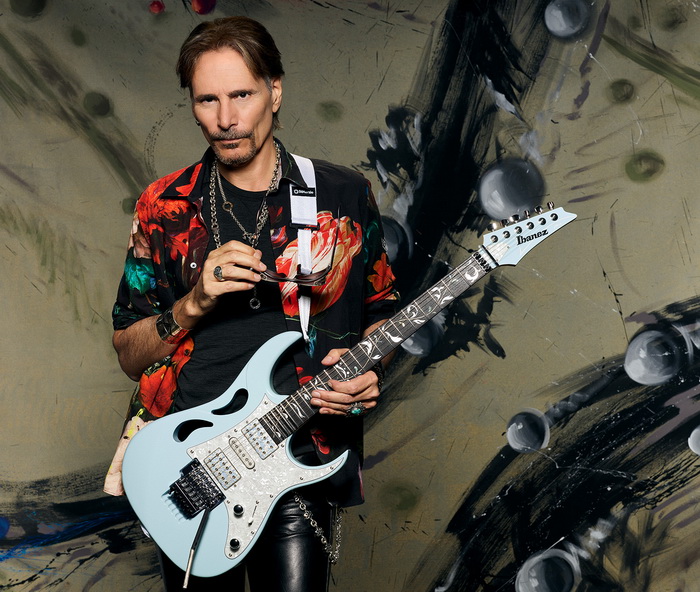 Steve Vai 700x