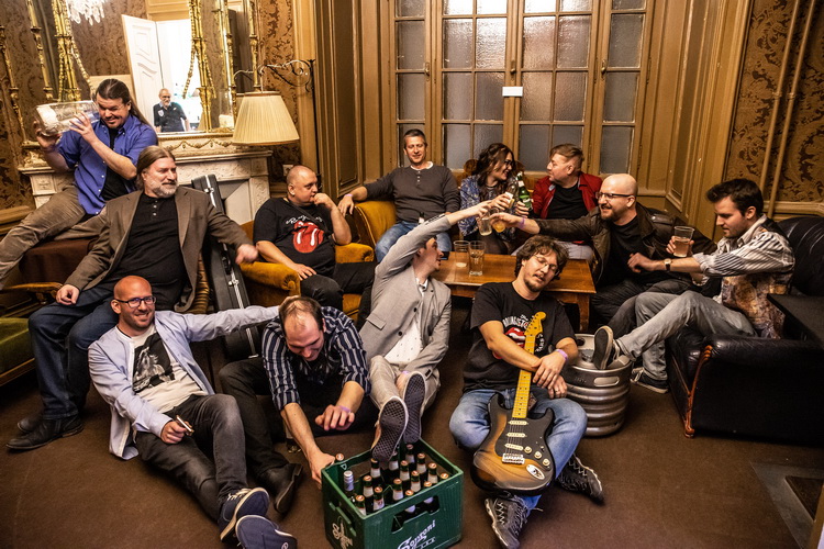 muzikum backstage 750x