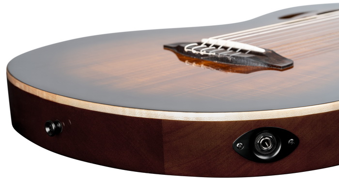 RTPDLX ACA web detail body 700x