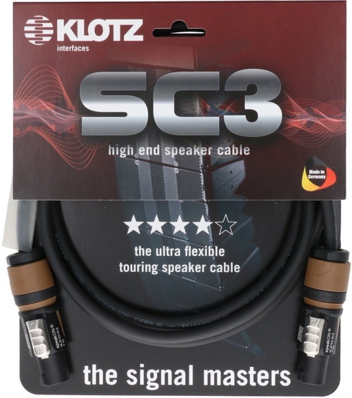 SC3 L2FF 500x