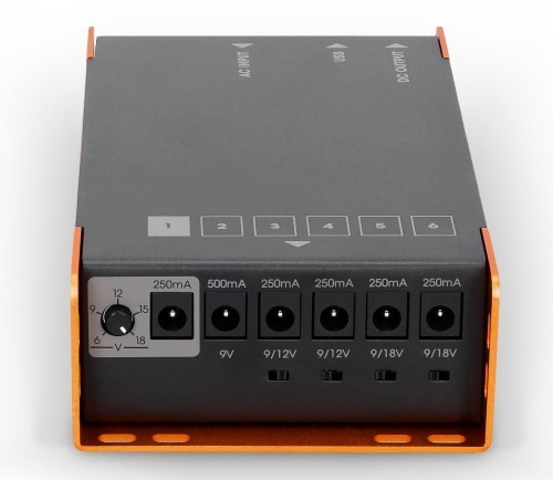 PWT06IEC 2 out 500x