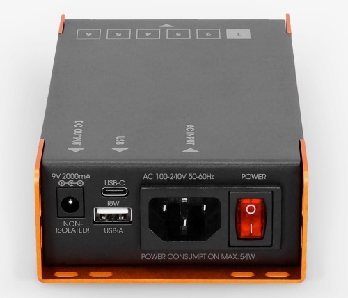 PWT06IEC 6.IN 500x