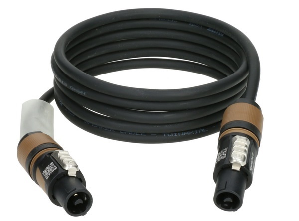 sc3 l2ff 600x