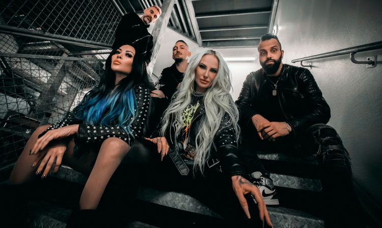 butcher babies 2023 750x