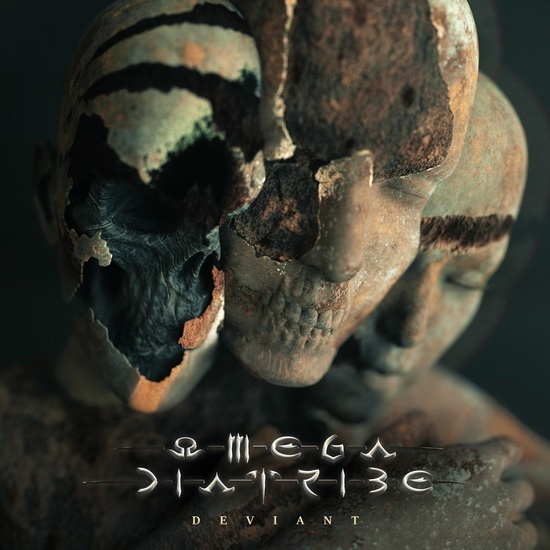 OMEGA DIATRIBE Deviant 2023 PRIN 550x