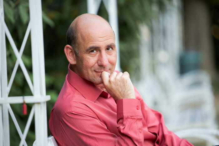 Lazar Balazs 700x