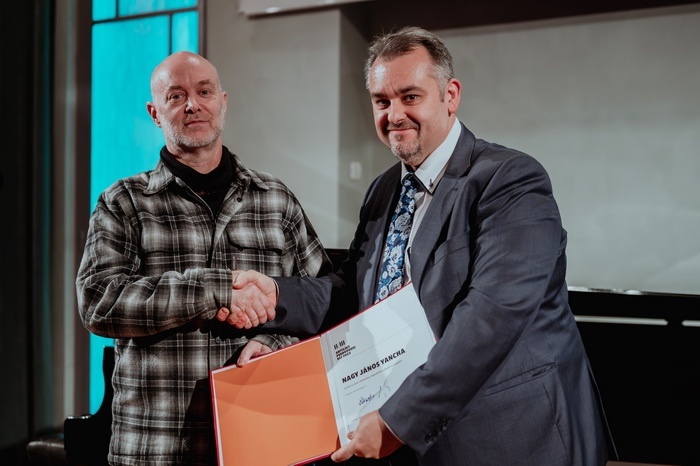 nagy janos yancha foto labancz viktoria artisjus 700x