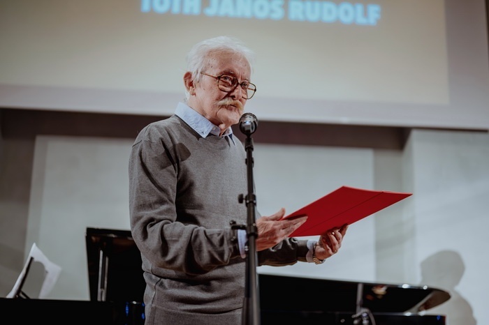 toth janos rudolf foto labancz viktoria artisjus 700x