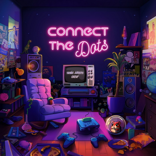 TJG ConnectTheDots artwork 550x