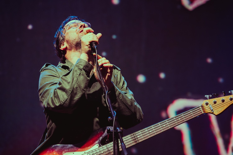 Lovasi koncert 750x