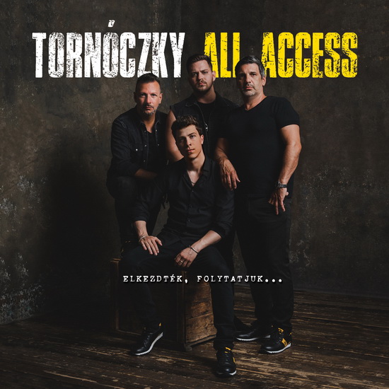 TAA cover2 550x