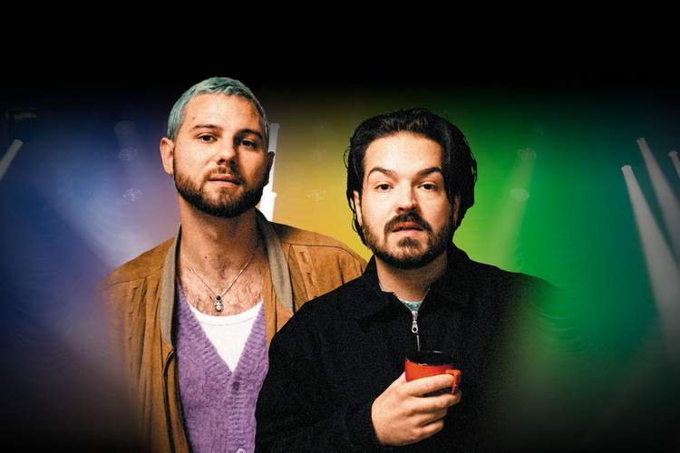 vf24 web fejlec milkychance 750x500
