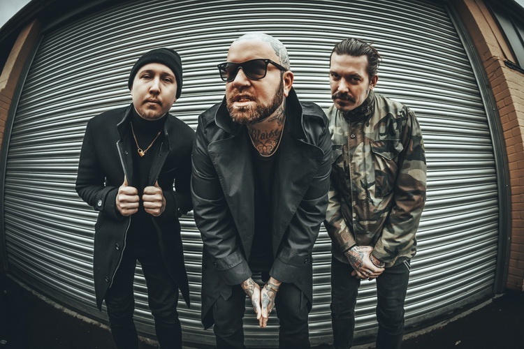 attila credit lauren robey 750x
