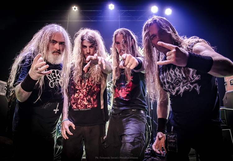 Incantation2022xFSerani FSP6486 WEB 750x
