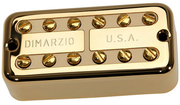 Gold Cover Cream Ins Newtron 600x