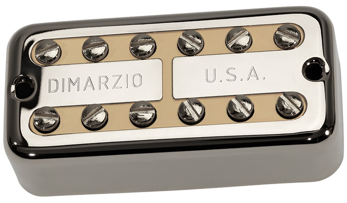 Nickel Cover Cream Insert Newtron 700x