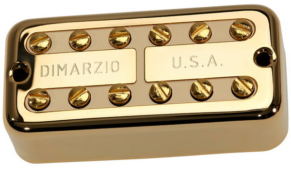 PAF Tron Gold with Cream Insert 600x