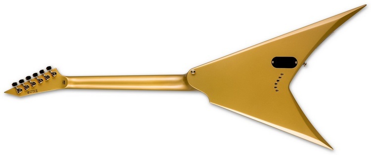 LTD KHV gold rear 1300 resize