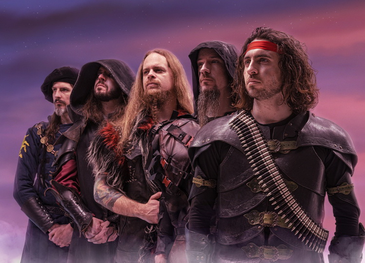 Gloryhammer02 750x