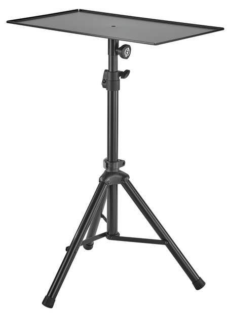 26765 000 55 tálca 450x