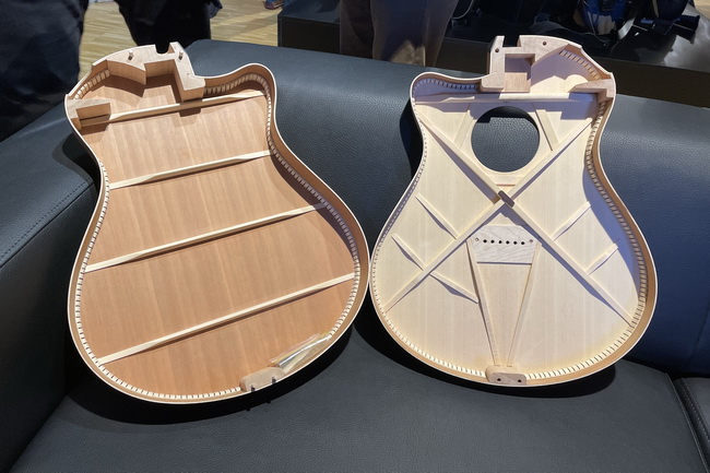 Ibanez XM brace szemléltető 3 650x