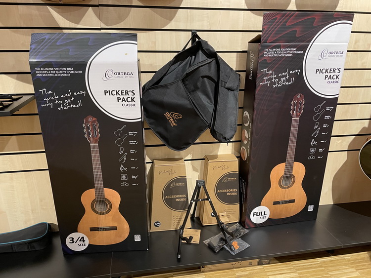 Ortega pickers pack 2 750x