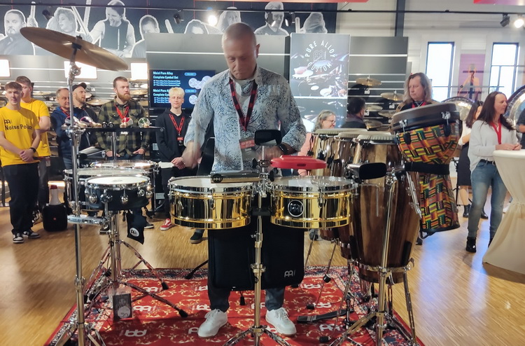 Percussion bemutato1 750x