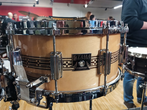 Mastercraft 50th Artwood 650x