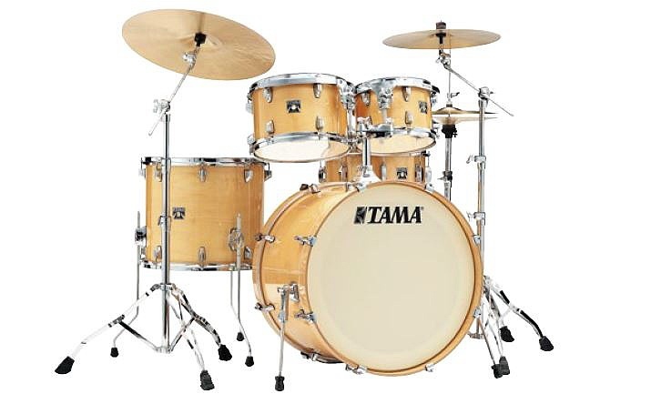 Superstar Classic Gloss Nat Blonde 700x