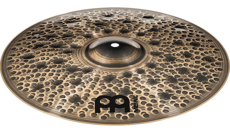 PAC15ETHH web detail 01 750x