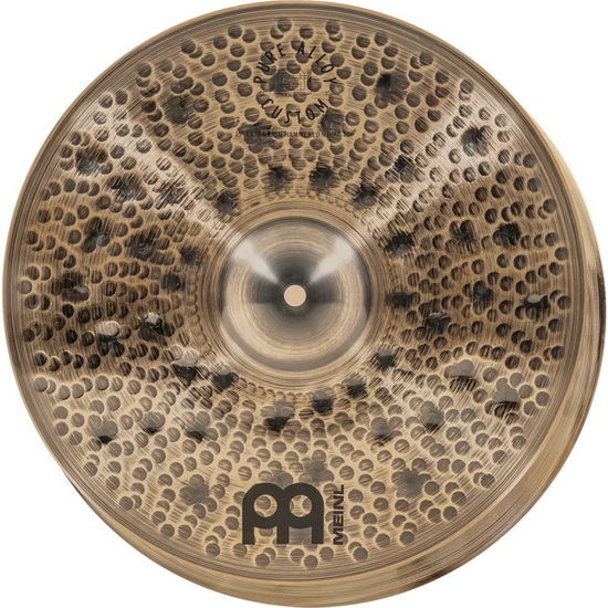 PAC15ETHH web main 550x