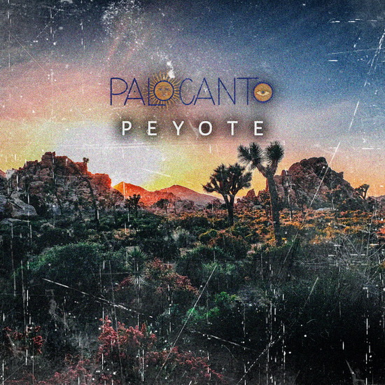 Peyote cover 550x