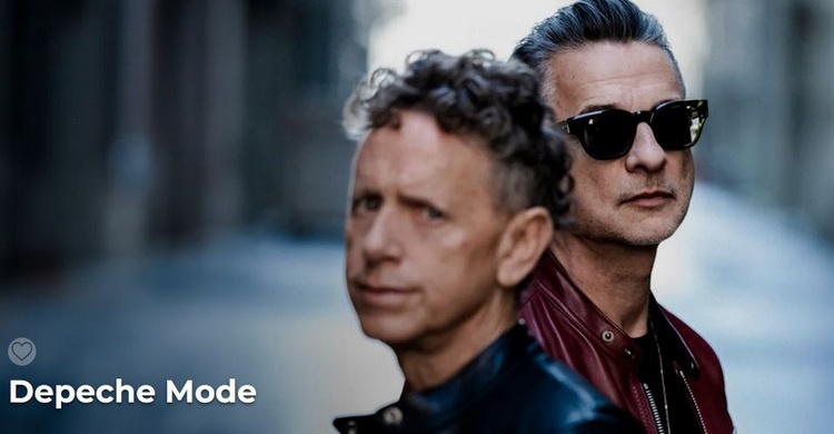 Depeche Mode 750x