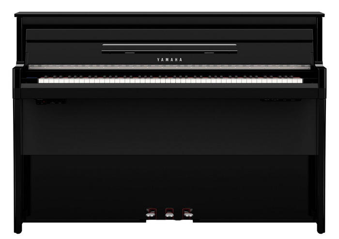 NU1XA front bl 700